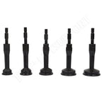 Blind Hole Pilot Bearing Puller Tool Kit for Automotive Applications