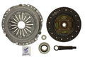 Clutch Kit for Mitsubishi Mirage (1988–1989)