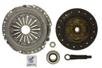 Clutch Kit for Mitsubishi Mirage (1988–1989)