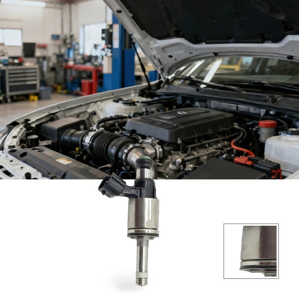 Fuel Injector for Toyota Subaru (16611-JB010, 16611JB010)