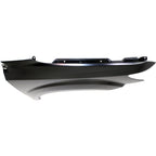Set of 2 CAPA Fenders for Dodge Journey (2009–2020) Front Left & Right