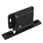 Cabinet Latches & Drawer Locks for RV Camper