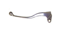Clutch Lever for Yamaha 250/450 (2000–2023) 30-366