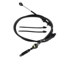 4L60-E Shift Cable for Oldsmobile Bravada GMC Jimmy 4WD (1998–2005)