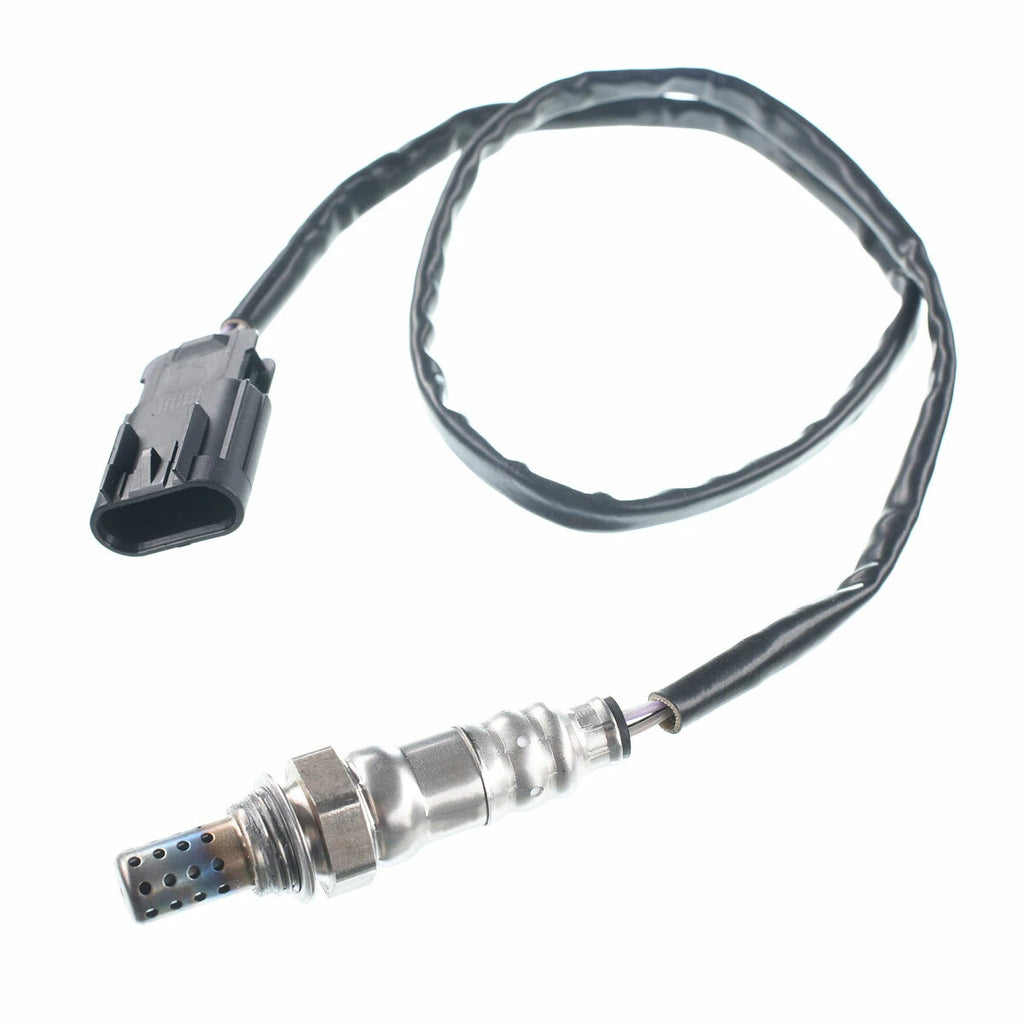 Set of 4 O2 Oxygen Sensors for Hyundai Sonata (2006–2010)