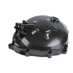 Right Engine Clutch Crackcase Cover for Yamaha YZF R1 (2006) - Black