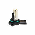 Mass Air Flow Sensor for BMW 328i, 128i, 328i xDrive, X3 (2007–2013) 13627551638