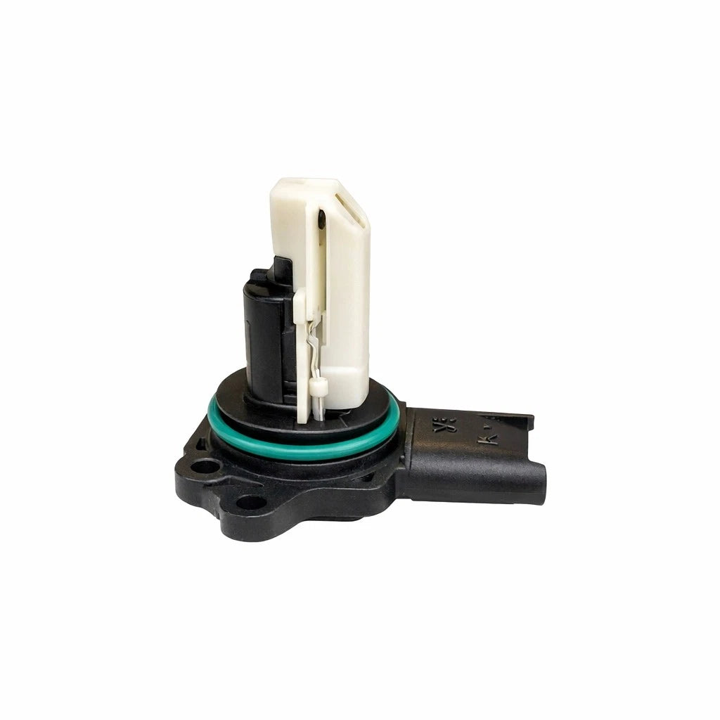 Mass Air Flow Sensor for BMW 328i, 128i, 328i xDrive, X3 (2007–2013) 13627551638