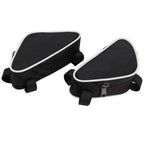Waterproof Tool Bag for BMW F700GS F800GS (2013–2018)