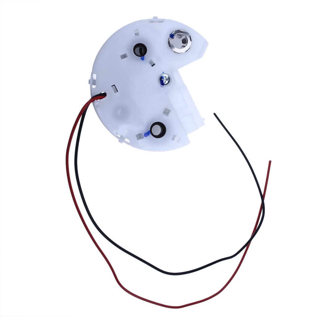 Fuel Pump with Sealing Ring for Ford Explorer (1996)