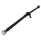 Rear Driveshaft Prop Shaft for Chevrolet Traverse (2012–2017)