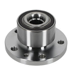 Front Wheel Bearing Hub for Volvo V60 (2015–2018), XC60 (2010–2017) 513328