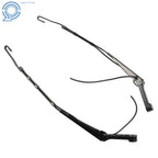 Wiper Arms for Mercedes Freightliner Dodge Sprinter