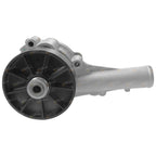 Water Pump + Coolant for Territory SX SY SZ 6cyl Barra 4.0L (2004-2014)