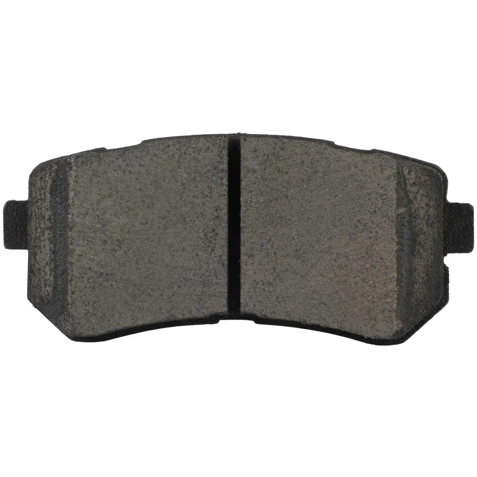 Rear Ceramic Brake Pads for Hyundai Sonata (2016–2019)