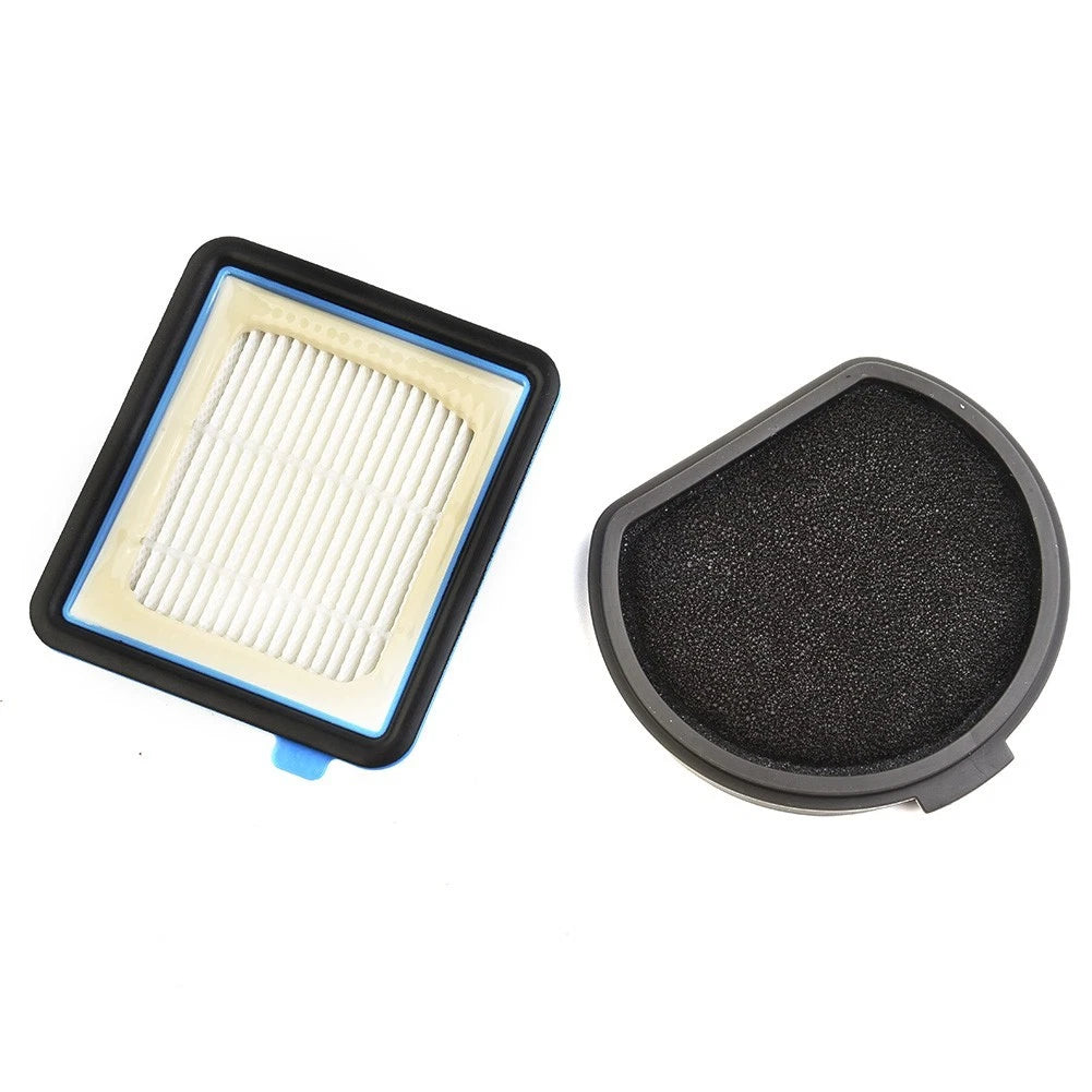 Vacuum Cleaner Filter Kit for Pure F9 Models (140113881019, 140117409023)