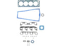 Head Gasket Set for Mazda B2300 1995–1997 (2.3L 4 Cyl, NC727WD)