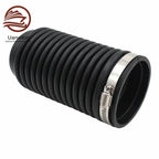 Exhaust Bellow for OMC Cobra Stern Drive Volvo Penta SX (3850426, 767724, 9-72711)