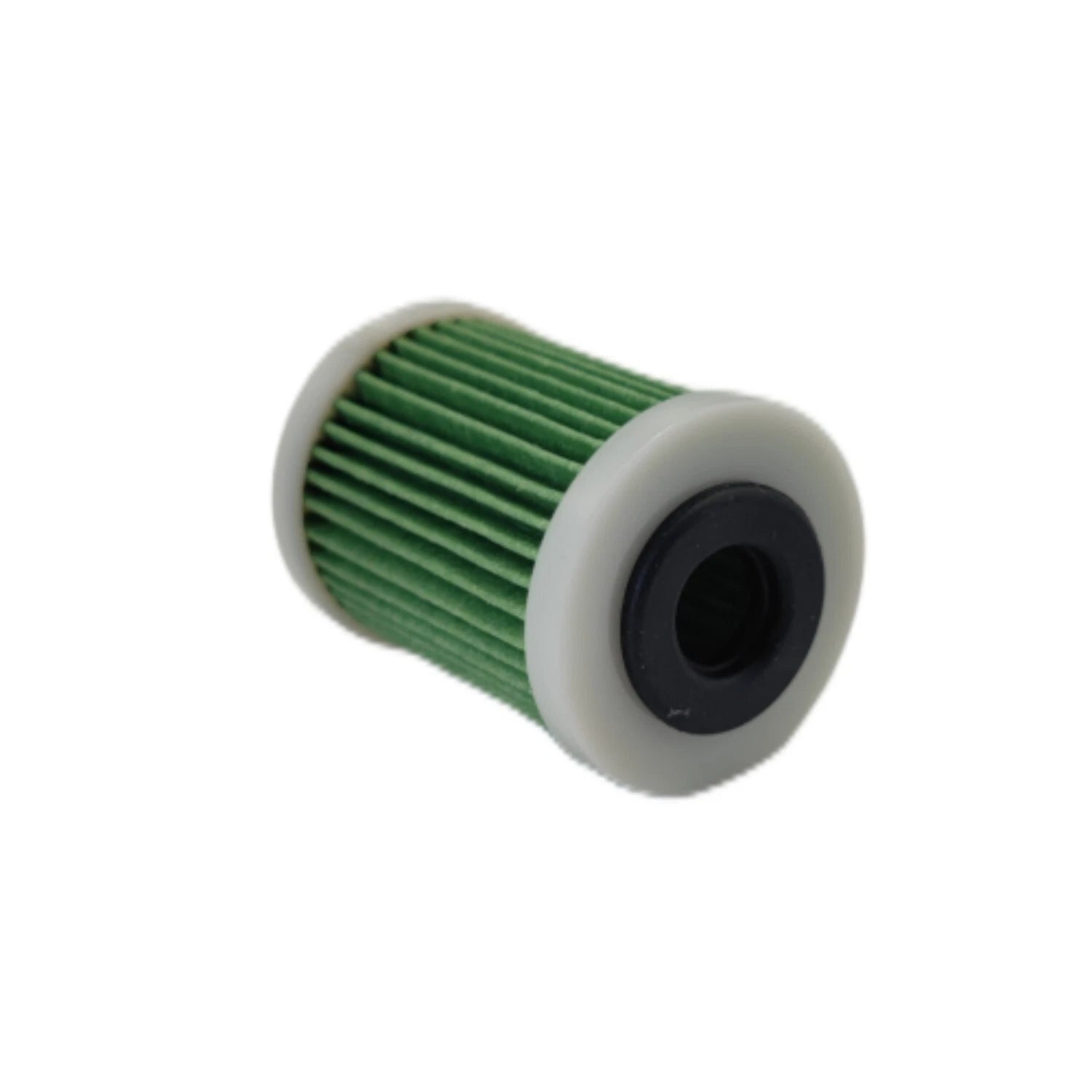Fuel Filter for Yamaha Outboard 150 175 200 250 300HP (2006–2022) 6P3-24563-02