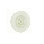 Pulley Wheel for Stihl TS400 TS410 TS420 480i 510i (Replacement)