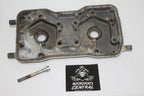 Engine Cylinder Head Top Cover for Sea-Doo SPX STX XP (1990–1997) 420923314