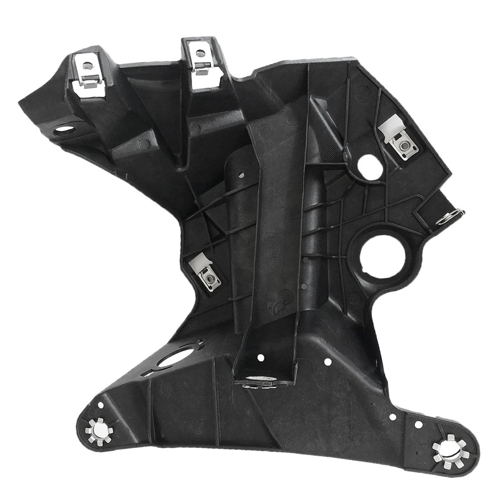 Front Right Fender Support Bracket for BMW X5 X6 (2014–2018) BM1245106