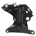Front Right Fender Support Bracket for BMW X5 X6 (2014–2018) BM1245106
