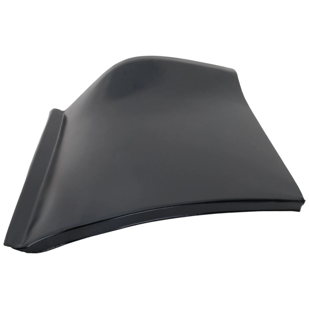 Left Lower Rear Quarter Panel for Chevy C10 Truck