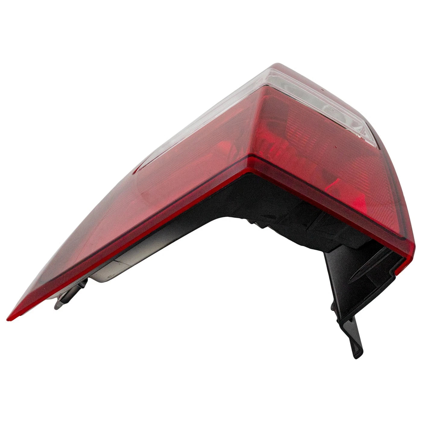 Tail Light for Ford Expedition (2007–2017) Left Driver Side Halogen