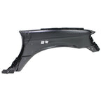 Fender Quarter Panel Set for Ford Ranger (Left & Right)