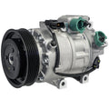 Denso A/C Compressor 471-6060 for
