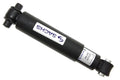 Shock Absorber for SACHS 316 313 (2013–2018)