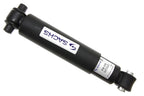 Shock Absorber for SACHS 316 313 (2013–2018)