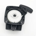 Recoil Starting Mechanism for 50mm Trimers (Fits )