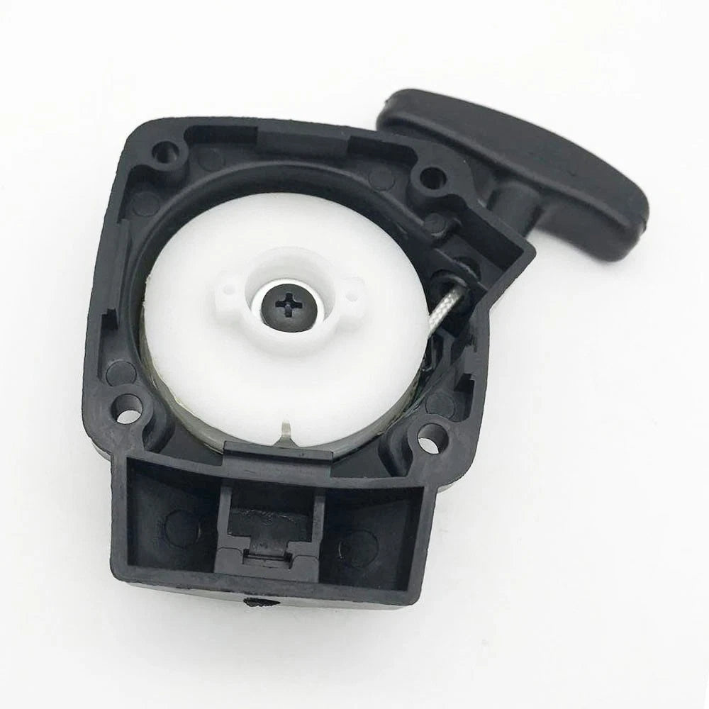 Recoil Starting Mechanism for 50mm Trimers (Fits )
