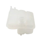 Radiator Coolant Expansion Tank Bottle for Mazda, Focus, Volvo