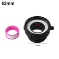 IBC Tank Adapter for Schutz Valve (Garden Connectors)