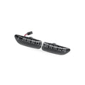 Fender Light Turn Signal Housing for Volvo S60 S80 V70 XC70 XC90 (2001–2010)