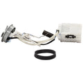 Electric Fuel Pump for VW Cabrio Jetta Golf (1993–1999)