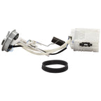 Electric Fuel Pump for VW Cabrio Jetta Golf (1993–1999)