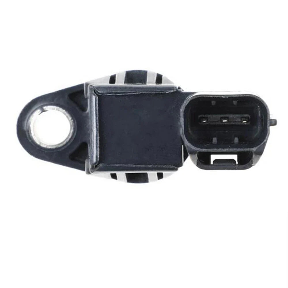Camshaft Position Sensor for Mitsubishi Lancer, Outlander (2003-2015)