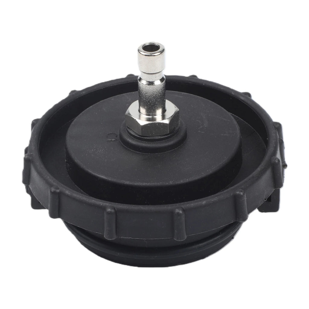 56mm Cylinder Bleeder Adapter for Honda Accord