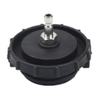 56mm Cylinder Bleeder Adapter for Honda Accord