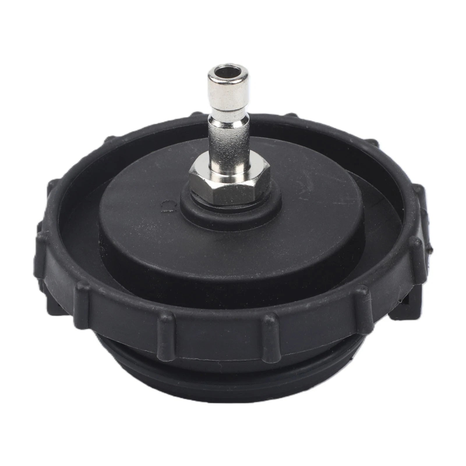 56mm Cylinder Bleeder Adapter for Honda Accord