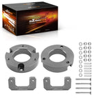 3.5 Inch Front Level Lift Kit for Chevrolet Silverado Sierra (2007–2022)