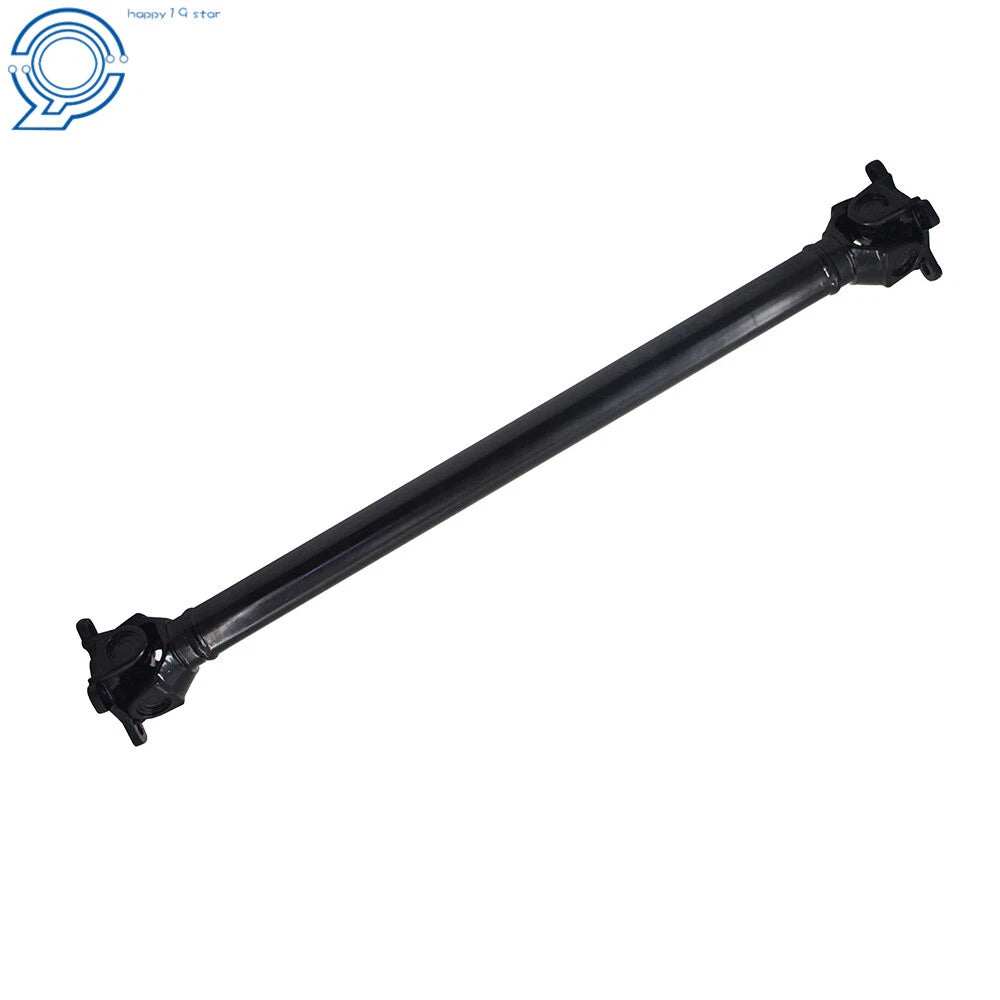 Driveshaft for BMW X3 AWD (2004-2010)