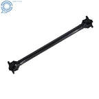 Driveshaft for BMW X3 AWD (2004-2010)