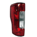 Tail Light Assembly Replacement Driver Side for Ford Ranger (2011–2018)