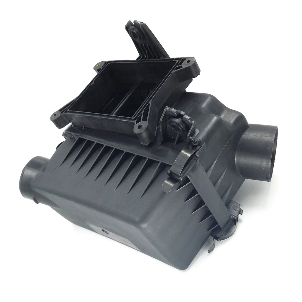 Air Cleaner Filter Box for Hyundai Accent, Kia Rio, Rio5 (1.6L DOHC, 28111-1G000)
