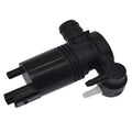 Windshield Washer Pump for 2014-2019 Nissan Rogue (2014-2019)